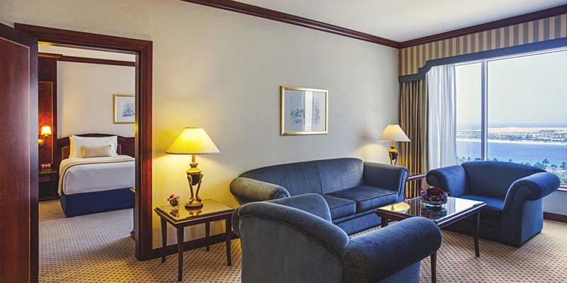 Executive+Suite