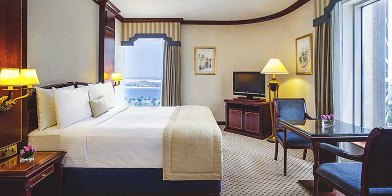 Executive+Suite