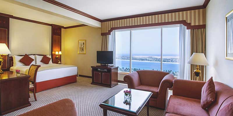 Junior+Suite