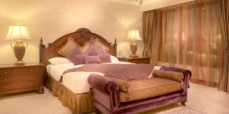 Royal+Suite