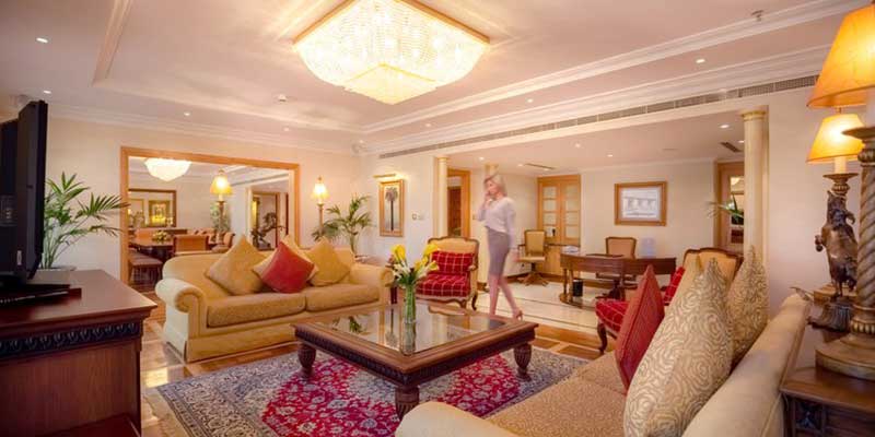 Royal+Suite
